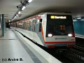 DT4 184-11,HHA-U Bahn,AB